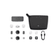 thumbnail image 2 of Microfono Inalámbrico DJI Mic Mini 2 (2 TX + 1 Mobile RX + Charging Case), 2 of 5