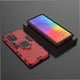 thumbnail image 2 of FOXDOCK Funda Antigolpes para Samsung Galaxy S10 LITE – Protección Total con Soporte y Diseño Robusto, 2 of 5