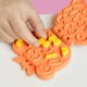 thumbnail image 5 of Muñeca Baby Alive Dinnertime Creations de 28 cm, cabello castaño, 5 of 9