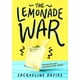 thumbnail image 1 of Libro La Guerra De La Limonada Serie 1, 1 of 1