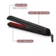 thumbnail image 2 of Alisador CP9 Attiva STD 38W Negro/Rojo, 2 of 7