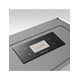 thumbnail image 4 of Calefactor a Pellet Slim 9000 Rojo, 4 of 7