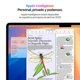 thumbnail image 5 of MacBook Air 15.3" Retina Chip M4 24GB 512GB SSD Gris, 5 of 8