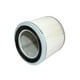 thumbnail image 2 of Filtro Aire Hyundai Porter Ii 2.5 2004 2007, 2 of 2