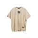 thumbnail image 1 of MDF® Polera LIL STRAIGHT, 1 of 2