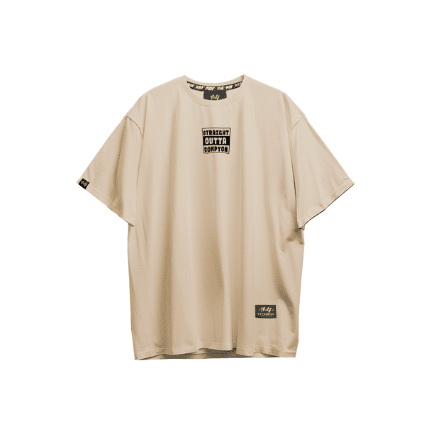 MDF® Polera LIL STRAIGHT