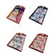 thumbnail image 1 of Bandeja Diseño KOO, 1 of 5