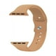 thumbnail image 1 of Correa Smartwatch Silicona Nude M/L 38x40x41MM, 1 of 3