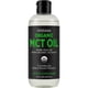 thumbnail image 1 of Aceite MCT Orgánico Verdana C8 C10 473 ml Keto Paleo, 1 of 3