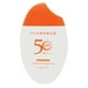 thumbnail image 4 of Protector Solar en Crema 50g, 4 of 4