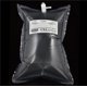 thumbnail image 1 of Bolsa Tedlar CEL Scientific 3 L para Muestreo de Aire/Gas – Pack de 10, 1 of 7
