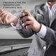 thumbnail image 5 of Perfume Victorious Black Para Hombre 100 Ml, 5 of 8