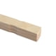thumbnail image 3 of Palitos de pintura HANWER, 25 unidades, 30 cm, madera, para mezclar, jardín, 3 of 6