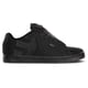 thumbnail image 1 of Zapatilla Men Fader Black Dirty Wash, 1 of 3