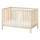 thumbnail image 1 of Pack Sábanas Bajeras para Cuna Ikea y Similar 100%algodón, 1 of 1