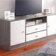 thumbnail image 3 of Rack Norelia, Soporte TV de 50 pulgadas, 3 of 3