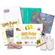 thumbnail image 5 of Mochila preescolar Fast Forward New York Harry Potter Kids, 5 of 9