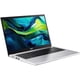 thumbnail image 3 of Notebook Acer Aspire Go 15 AG15-71P 15.6" FHD i5 16 GB 512 GB, 3 of 8