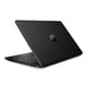 thumbnail image 2 of Laptop 15 gw0025la Amd Ryzen5 3405u 15 6 4gb 256gb Pc Seminuevo Reacondicionado, 2 of 2