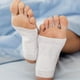 thumbnail image 3 of Parches Desintoxicantes Pies Extracto Bambú 9 Pack Jhn, 3 of 3