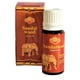 thumbnail image 1 of Aceite Aromático Sandalwood - SAC, 1 of 2