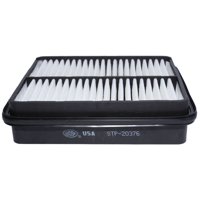 Repuestos Del Sol - Filtro Aire Suzuki Grand Nomade 2.0 2000 2001