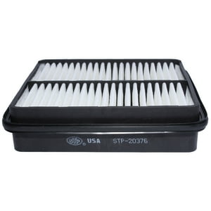 Repuestos Del Sol - Filtro Aire Suzuki Vitara 1.9 1999 2003