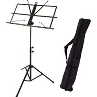 Atril De Partitura Rmx 030Imt1559