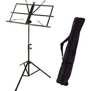 Atril De Partitura Rmx 030Imt1559