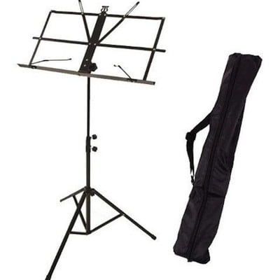 Atril De Partitura Rmx 030Imt1559