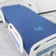 thumbnail image 3 of Colchon antiescaras viscoelastico200X90X14CM + Funda, 3 of 3