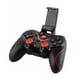thumbnail image 1 of Control Joystick Gamepad Bluetooth Celular Android PC, 1 of 3