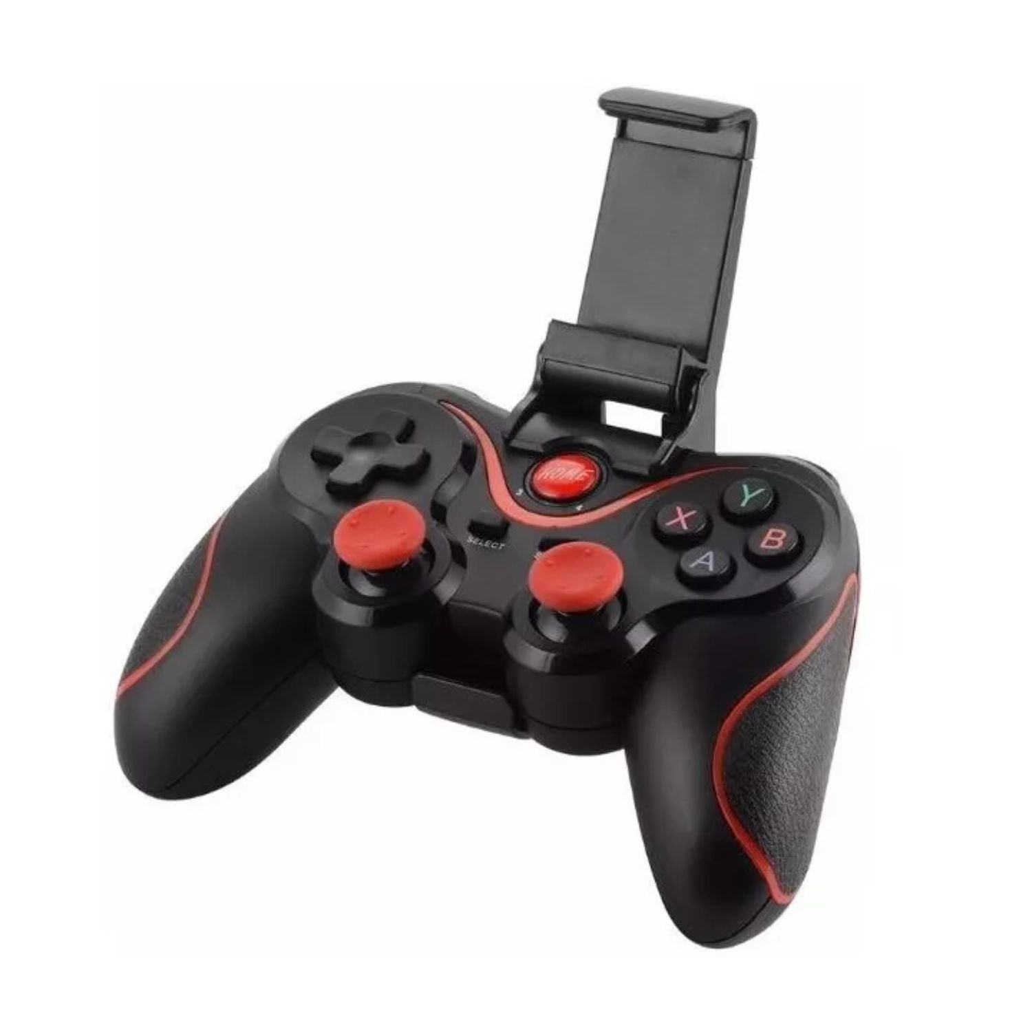 Importclick - Control Joystick Gamepad Bluetooth Celular Android Pc