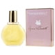 thumbnail image 1 of Perfume Gloria Vanderbilt Vanderbilt Eau de Toilette 100 ml, 1 of 1
