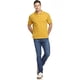 thumbnail image 1 of Polera Piqué Hombre Textura Suave Botones 001, 1 of 4