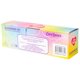 thumbnail image 5 of Set de vasos mini SilverBuffalo Primos de los Ositos Cariñosos 44 ml, 5 of 6