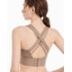 thumbnail image 4 of Peto Deportivo Mujer Premium DynaSport Fitness, 4 of 5