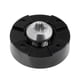 thumbnail image 1 of Peso del golf de aleación de aluminio con tornillo para clubes de cabeza de conductor Ping G30 16 g, 1 of 5
