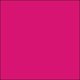thumbnail image 2 of Cartucho de Tóner Canon GPR-31 Magenta 27,000 Páginas, 2 of 3