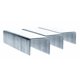 thumbnail image 3 of Grapadora Rapid Supreme S51 15 hojas negra 210 g, 3 of 3