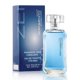 thumbnail image 5 of Perfume Zermat Zentimiento Aimant para Hombre 60ml, 5 of 6