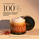 thumbnail image 5 of Crema hidratante Sahajan 50 ml Bakuchiol Vitamina C Vegana, 5 of 9