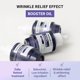 thumbnail image 3 of Serum HEIMISH RX Retinol Bakuchiol Anti-Edad 35 ml, 3 of 7