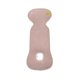 thumbnail image 1 of Capa Anti-transpirable para Silla Nido Color Beige, 1 of 4