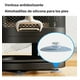 thumbnail image 5 of Organizador De Cuchillos De Cocina De Acero Inoxidable, 5 of 9