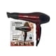 thumbnail image 3 of Secador Cabello Profesional Nova 5000w Hairdryer Belleza, 3 of 3
