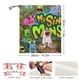 thumbnail image 2 of Braga de Cuello My Singing Monsters Protección UV Ajustable, 2 of 6