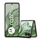 thumbnail image 1 of Smartphone Razr 50 Ultra 5G 512GB Verde, 1 of 9