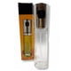 thumbnail image 2 of Botella Rociadora Pulverizadora Aceite Dispensador 100ml, 2 of 3