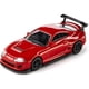 thumbnail image 3 of 1995 Toyota Supra Coleccionable, 3 of 7